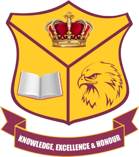 Palace Royal International School